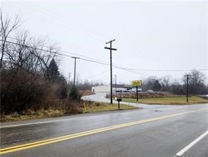 Lot 1 Rt.19/Perry Hwy — photo 2