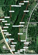 Lot 1 Rt.19/Perry Hwy — photo 3