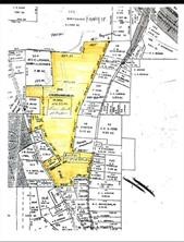 Lot 1 Rt.19/Perry Hwy — photo 4