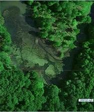 Lot 1 Rt.19/Perry Hwy — photo 5