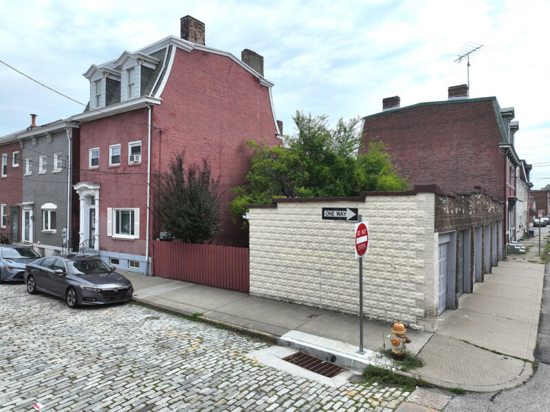 15 S 14th STREET — photo 2