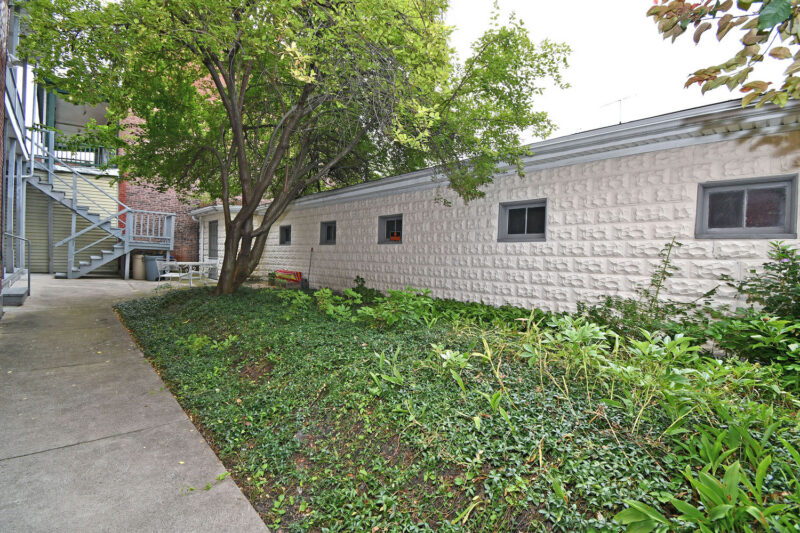 15 S 14th STREET — photo 3