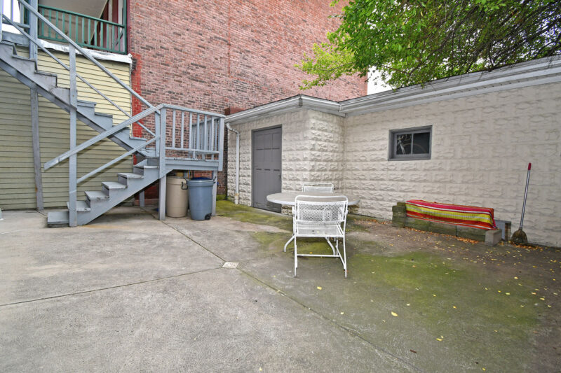 15 S 14th STREET — photo 4