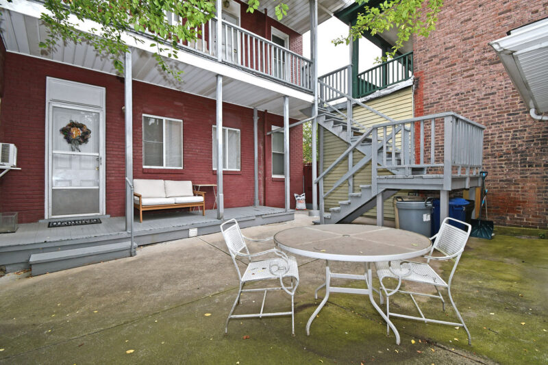 15 S 14th STREET — photo 6