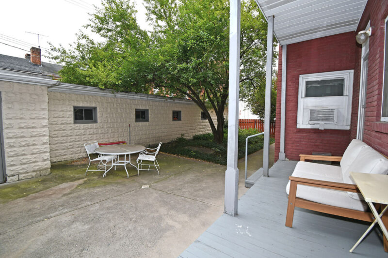 15 S 14th STREET — photo 7