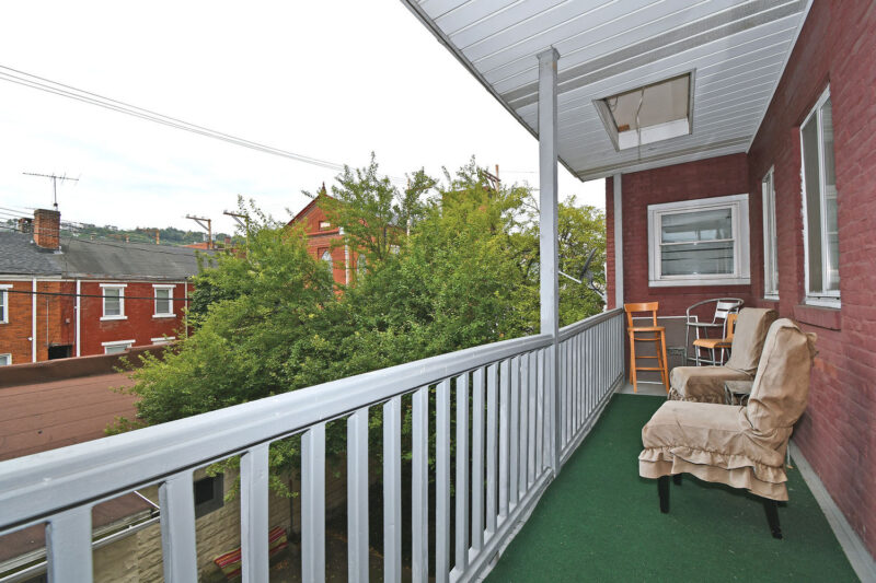 15 S 14th STREET — photo 8
