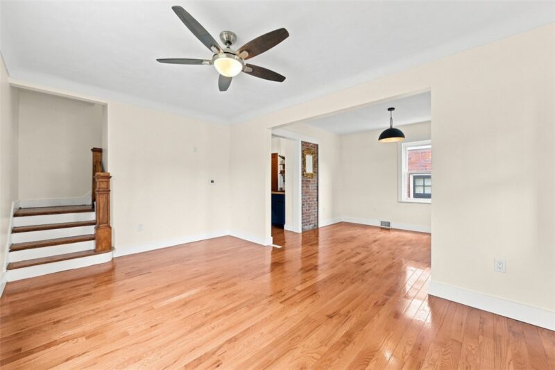 1221 Pocono St — photo 5