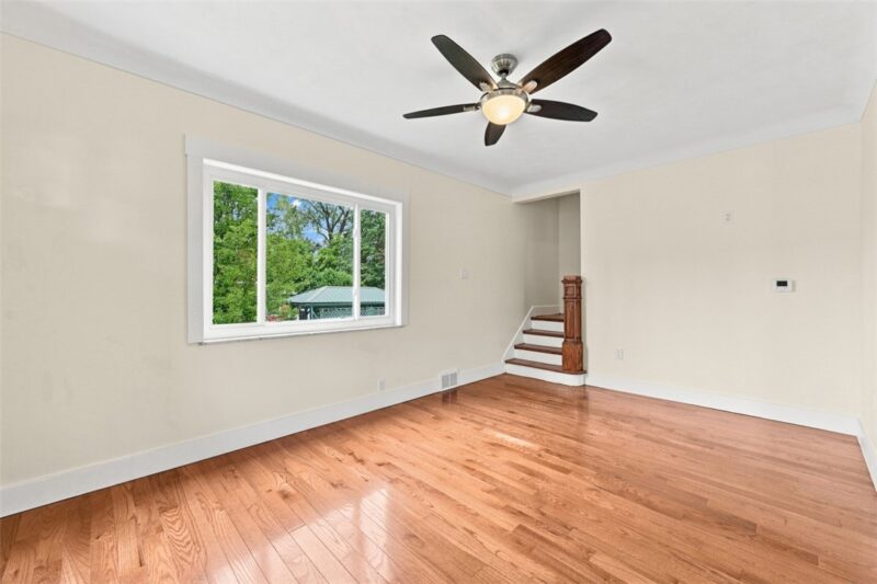 1221 Pocono St — photo 6