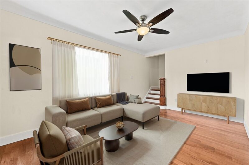 1221 Pocono St — photo 7