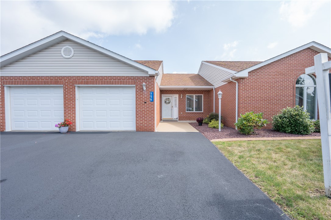 756 Everview Ln — photo 1