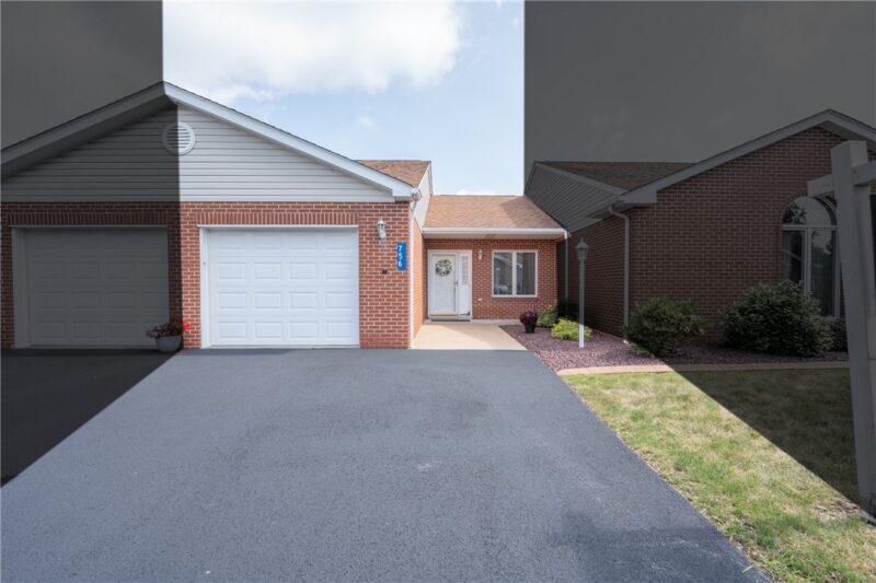 756 Everview Ln — photo 2