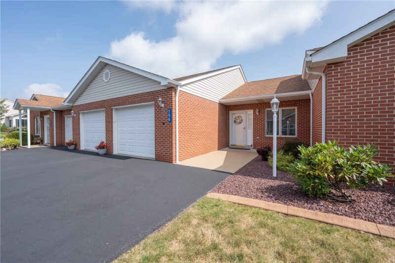 756 Everview Ln — photo 3