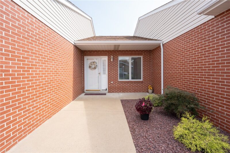 756 Everview Ln — photo 4