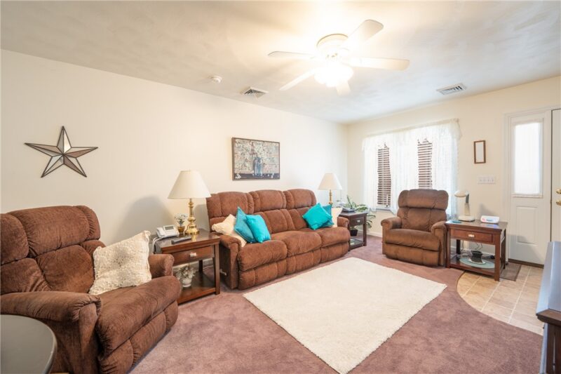 756 Everview Ln — photo 5
