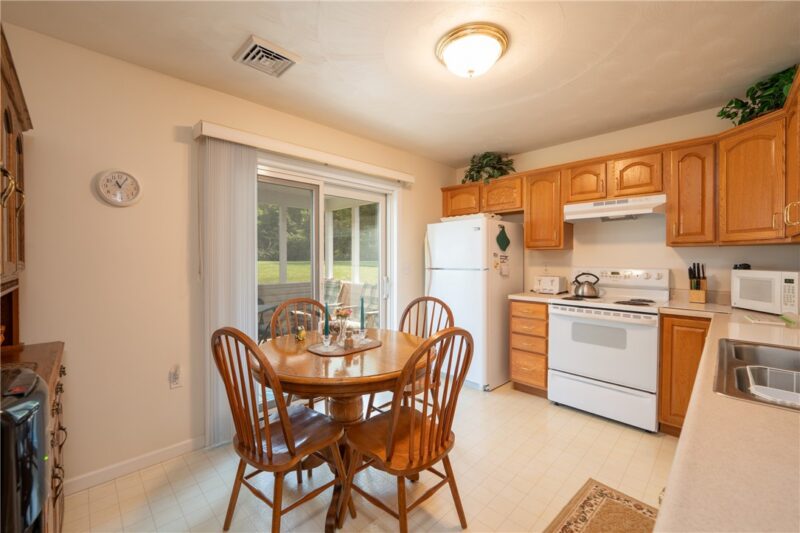 756 Everview Ln — photo 6