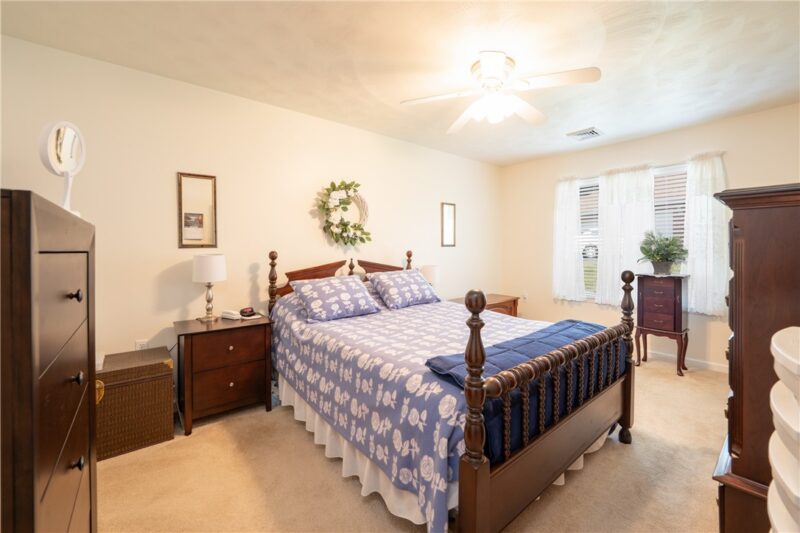 756 Everview Ln — photo 7
