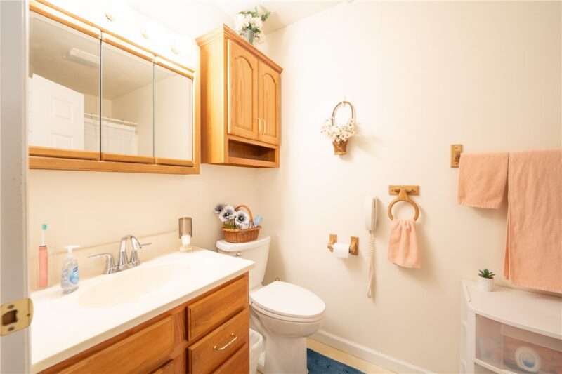 756 Everview Ln — photo 8