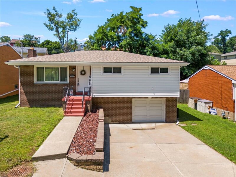 1962 Homestead Duquesne Rd — photo 2