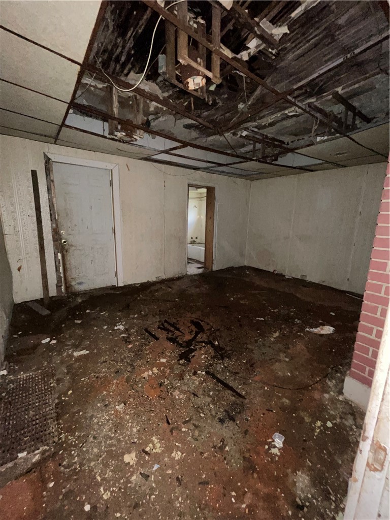 805 Oak St — photo 2