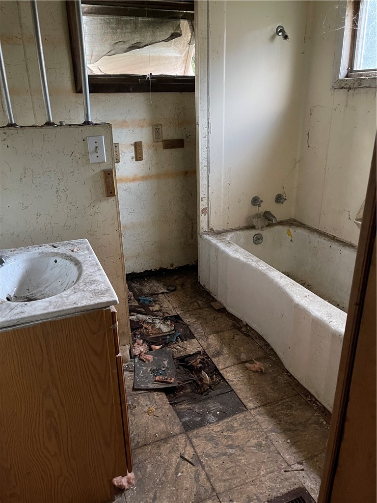 805 Oak St — photo 4