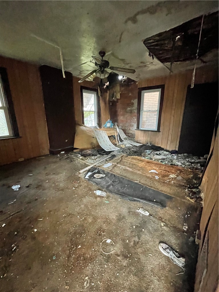 805 Oak St — photo 8