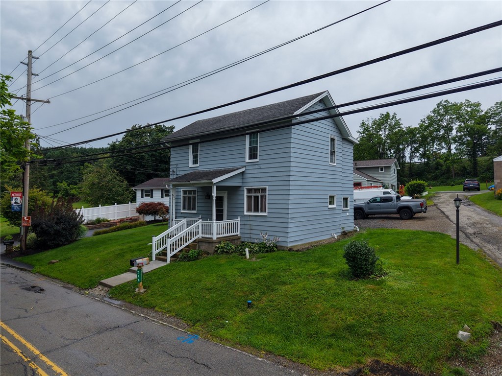 214 Freeport Street — photo 1