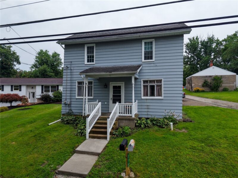 214 Freeport Street — photo 2