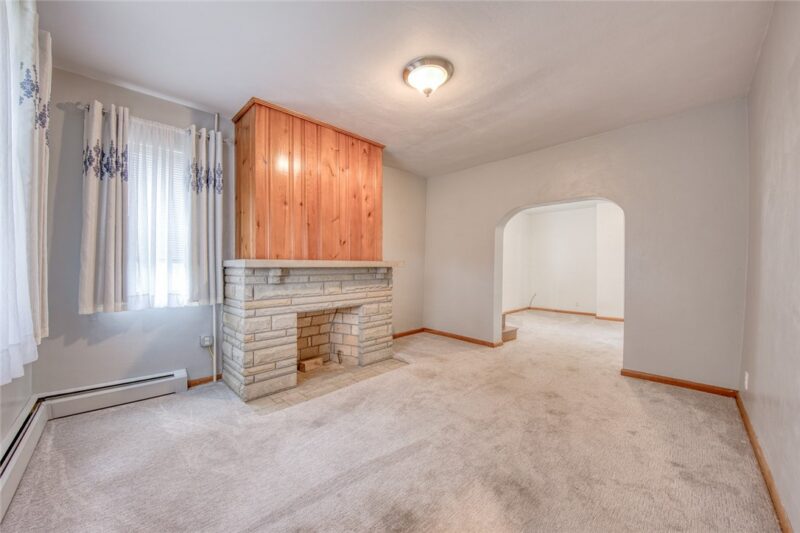 214 Freeport Street — photo 3