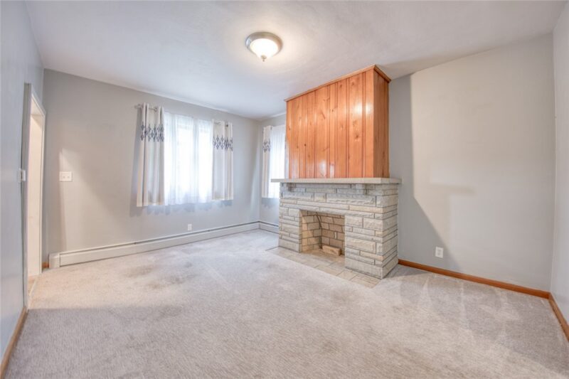 214 Freeport Street — photo 4