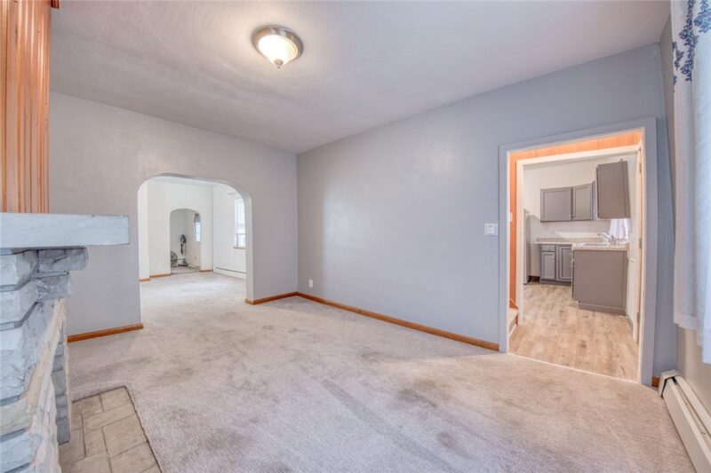 214 Freeport Street — photo 8