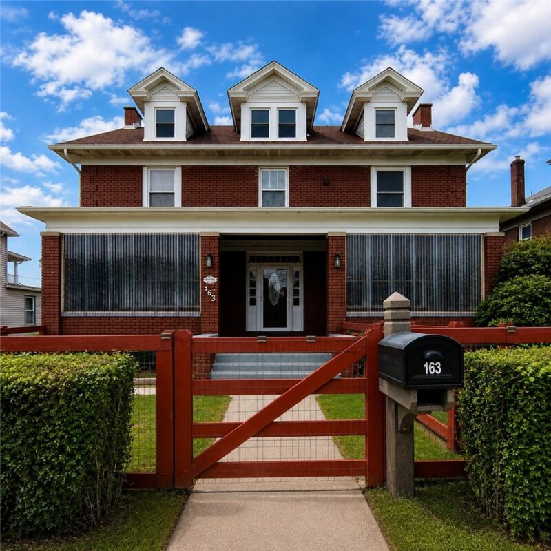 163 Ingram Ave — photo 3