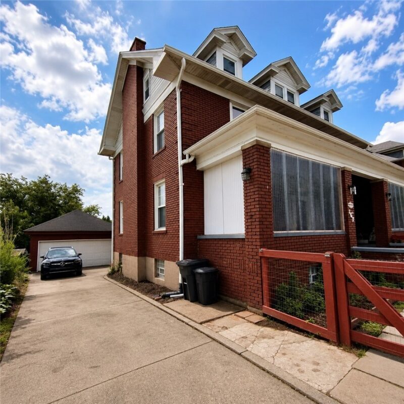163 Ingram Ave — photo 4