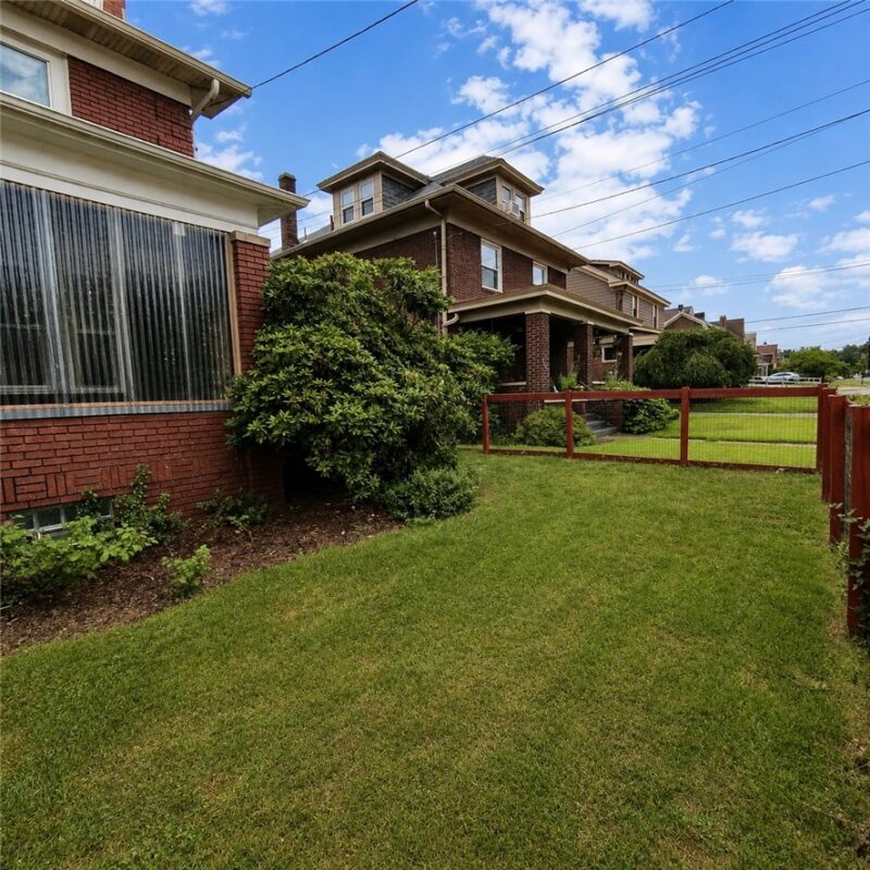 163 Ingram Ave — photo 5