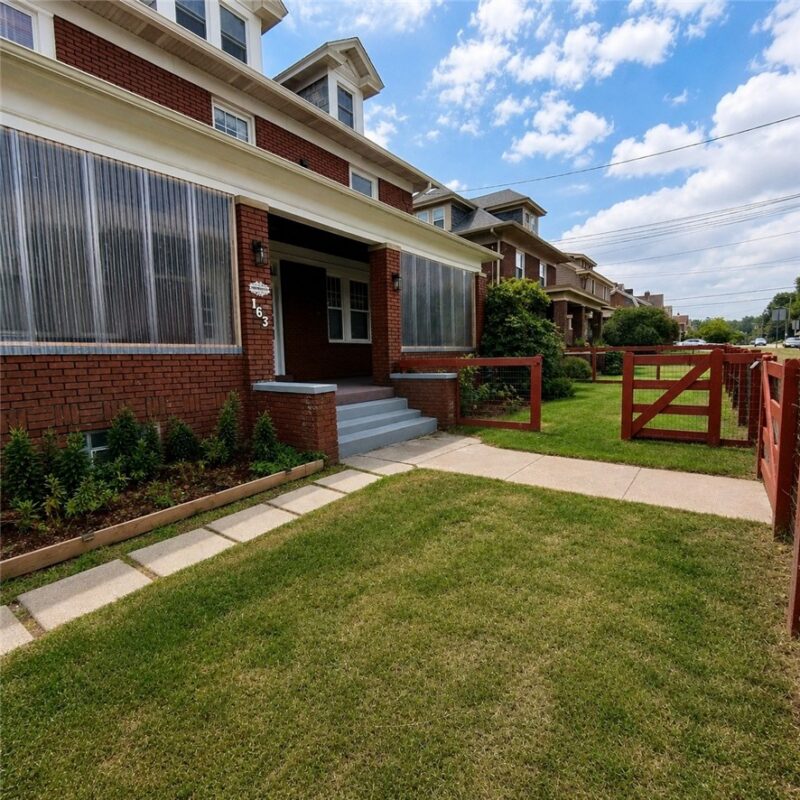 163 Ingram Ave — photo 6