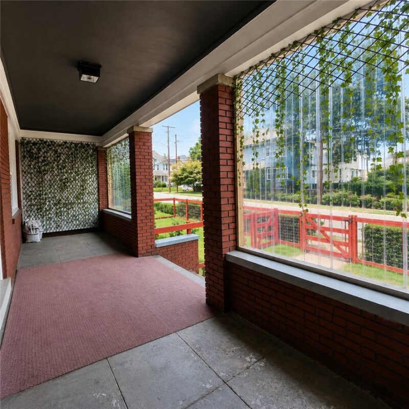 163 Ingram Ave — photo 7