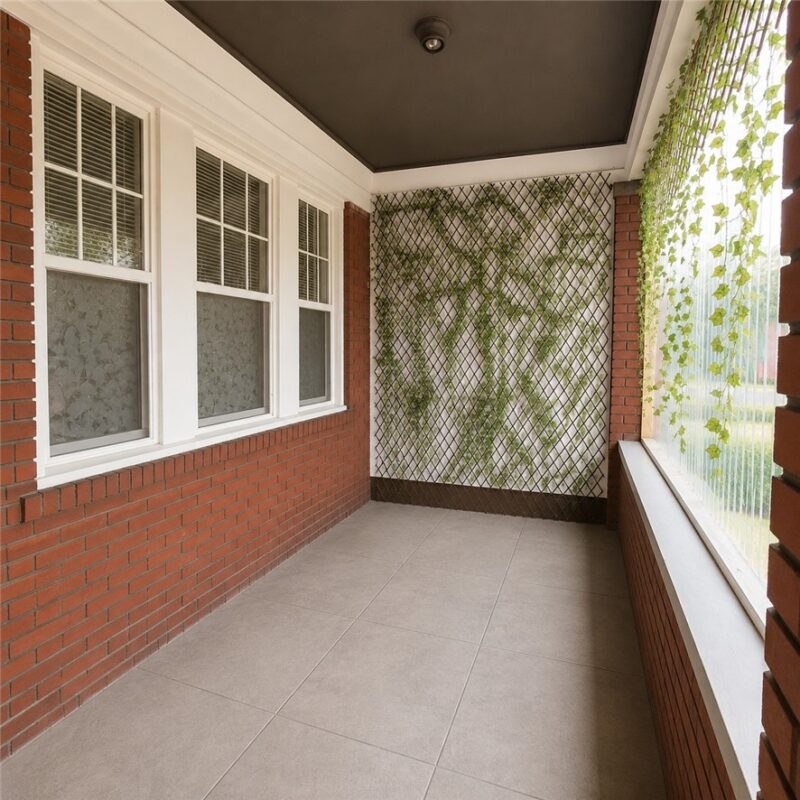 163 Ingram Ave — photo 8