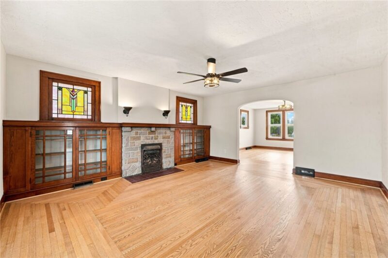 118 PRICE ST — photo 6