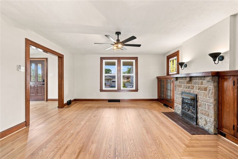118 PRICE ST — photo 7
