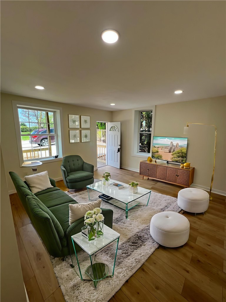 3907 Mcwhinney St — photo 3