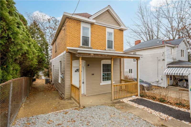 3907 Mcwhinney St — photo 4