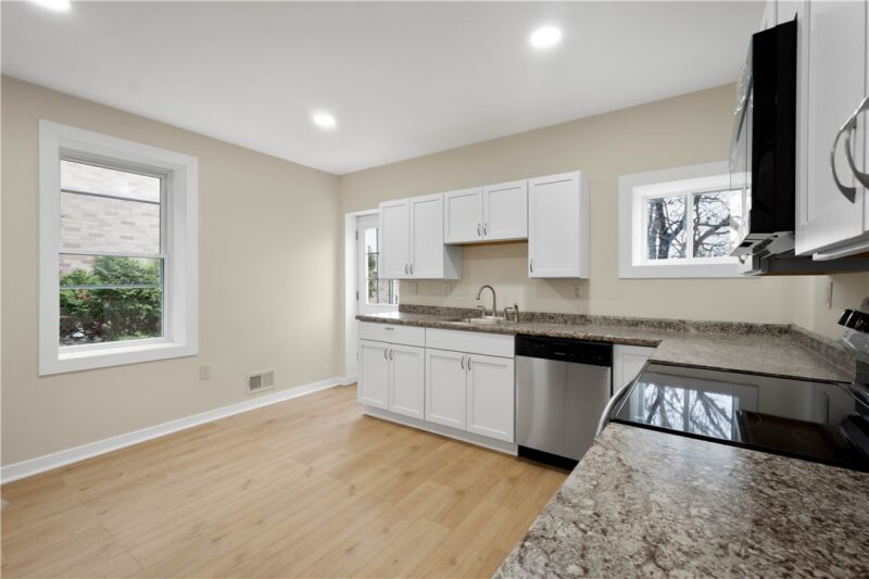 3907 Mcwhinney St — photo 7