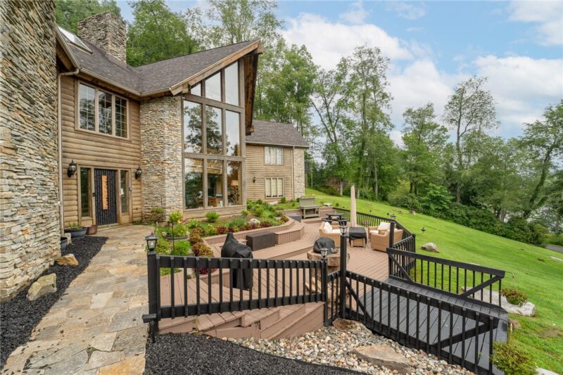 25 Deer Lake Trl — photo 3