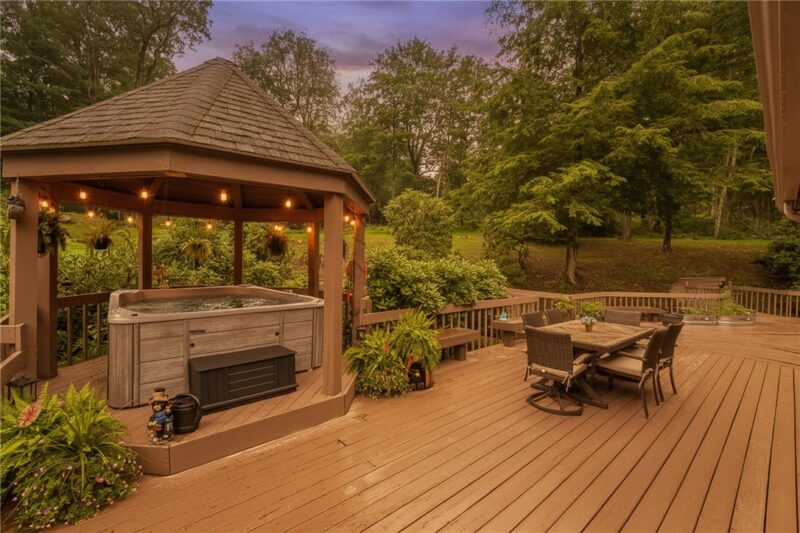 25 Deer Lake Trl — photo 4