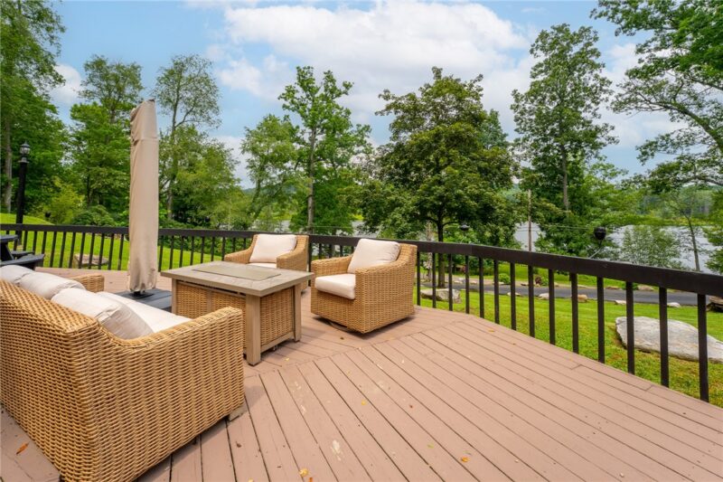 25 Deer Lake Trl — photo 6