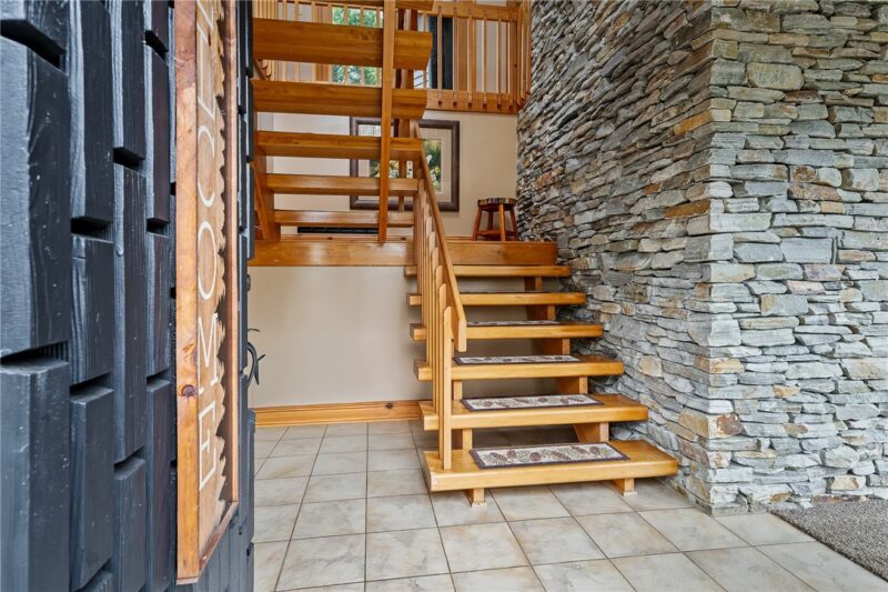 25 Deer Lake Trl — photo 7
