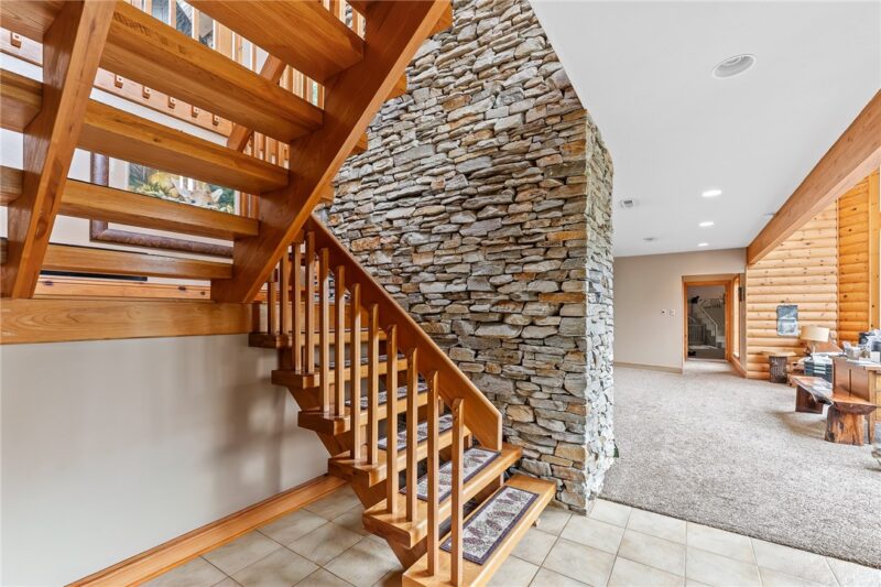 25 Deer Lake Trl — photo 8