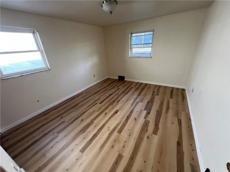 140 Bausman st — photo 4