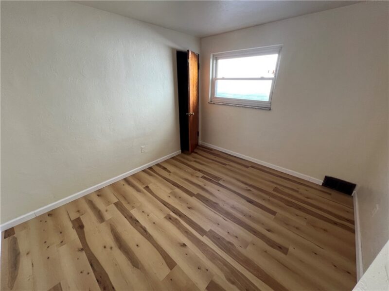 140 Bausman st — photo 5