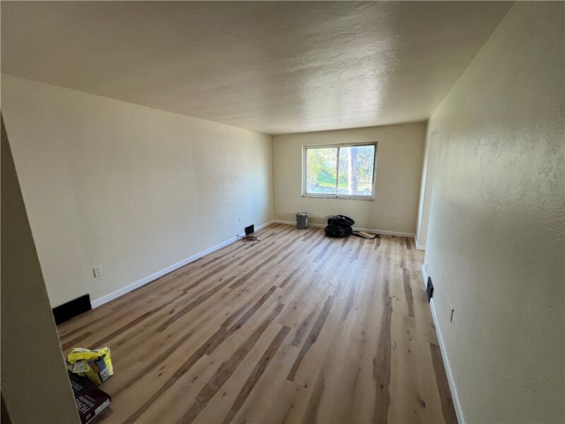 140 Bausman st — photo 6