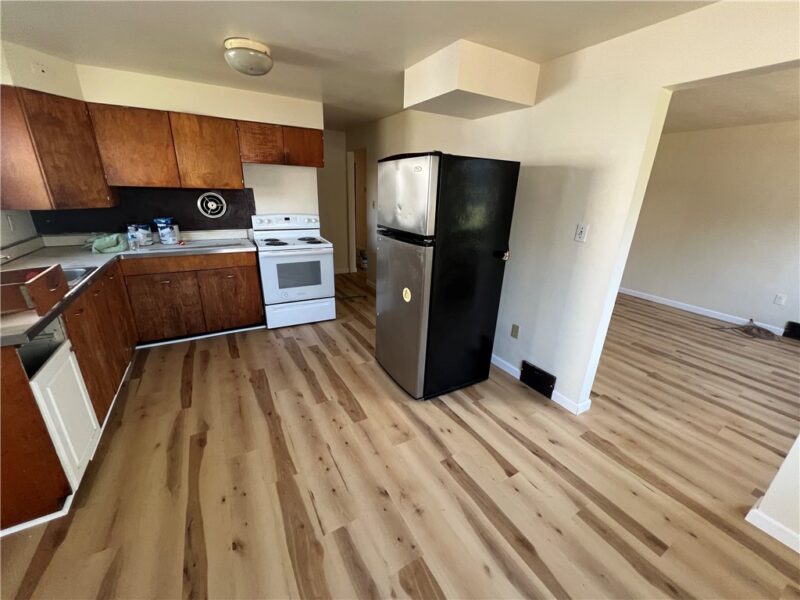 140 Bausman st — photo 7